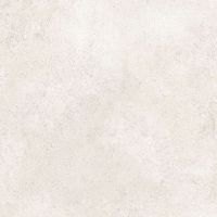 Керамогранит Laparet Siena Sand песочный структурный K948152R0001LPET 59,7х59,7 см — фото 15, Керамогранит