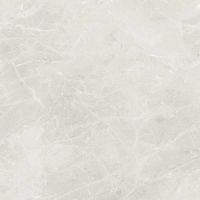 Товар: Керамогранит Dako Liberty Светло-серый Рект E-3014/MR/600x600x9 60х60 см - фото 1 Керамогранит Dako Liberty Светло-серый Рект E-3014/MR/600x600x9 60х60 см — фото 1, Керамогранит