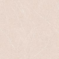 Товар: Керамогранит Керлайф Monte Bianco 42х42см - фото 2 Керамогранит Керлайф Monte Bianco 42х42см — фото 2, Керамогранит