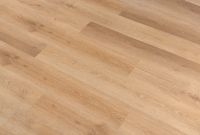 Виниловый ламинат StoneWood Classic SW 1036 Анаверо 1220х180х3,5 мм — фото 2, Виниловый ламинат