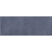 Керамическая плитка Kerama Marazzi Площадь Испании синий 15131 настенная 15х40 см — фото 1, Керамическая плитка