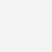 Обои Andrea Rossi Stromboli 54341-2 Винил на флизелине (1,06*10) Белый/Серый, Рогожка — фото 1, Обои для стен