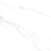 Керамогранит Ceradim Calacatta Genius белый 60х60 см — фото 5, Керамогранит