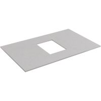 Товар: Столешница под раковину Allen Brau Priority 70 1.31009.B-S Бежевый структ - фото 1 Столешница под раковину Allen Brau Priority 70 1.31009.B-S Бежевый структ — фото 1, Столешницы под раковину