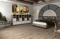Товар: Виниловый ламинат Damy Floor Family LVT 001-2-LVT Дуб Селект 1227х187х2,5 мм - фото 7 Виниловый ламинат Damy Floor Family LVT 001-2-LVT Дуб Селект 1227х187х2,5 мм — фото 7, Виниловый ламинат