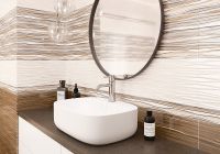 Товар: Керамический бордюр Alma Ceramica Plesso BWU53PLS406 6,7х50 см - фото 2 Керамический бордюр Alma Ceramica Plesso BWU53PLS406 6,7х50 см — фото 2, Керамическая плитка