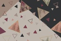 Товар: Фреска Ortograf Forma 32669 Фактура бархат FX Флизелин (4*2,7) Разноцветный, Геометрия/Абстракция - фото 2 Фреска Ortograf Forma 32669 Фактура бархат FX Флизелин (4*2,7) Разноцветный, Геометрия/Абстракция — фото 2, Фрески