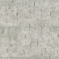 Обои Marburg Natural Opulence 33238 Винил на флизелине (0,7*10,05) Серый/Бежевый, Абстракция — фото 1, Обои для стен