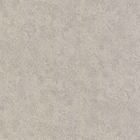 Обои Decori-Decori Carrara 82638 Винил на флизелине (1,06*10,05) Бежевый, Мрамор — фото 1, Обои для стен