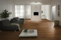 Ламинат Kronostar Galaxy D1803 Ясень Аламо 1380х193х8 мм — фото 3, Ламинат