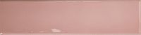 Керамическая плитка WOW Grace Blush Gloss 124925 настенная 7,5x30 см — фото 1, Керамическая плитка