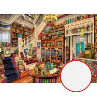 Фреска Ortograf Городской пейзаж 7096 Фактура бархат FX Флизелин (3,8*2,7) Разноцветный, Интерьер/Предметы — фото 1, Фрески