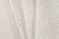 Обои Артекс New Look 6 10949-02 Винил на флизелине (1,06*10,05) Бежевый, Листья — фото 8, Обои для стен