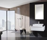 Товар: Шланговое подключение Grohe Euphoria Cube 27704000 Хром - фото 4 Шланговое подключение Grohe Euphoria Cube 27704000 Хром — фото 4, Шланговые подключения