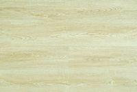 Ламинат Alpendorf 3D Style 91724 Дуб Натур 1217х145х12 мм — фото 1, Ламинат