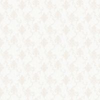 Обои Fipar Brilla R 23507 Винил на флизелине (1,06*10,05) Бежевый/Золото, Дамаск — фото 3, Обои для стен