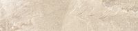 Товар: Керамогранит Delacora Santorini Beige лаппатированный GP2090SNN11L 20x90 см - фото 17 Керамогранит Delacora Santorini Beige лаппатированный GP2090SNN11L 20x90 см — фото 17, Керамогранит