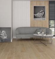 Товар: Керамогранит Laparet Club Светло-Коричневый SG517400R 20x119.5 см - фото 2 Керамогранит Laparet Club Светло-Коричневый SG517400R 20x119.5 см — фото 2, Керамогранит