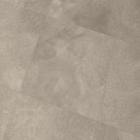 Ламинат Falquon Quadro Q1005 Porcelato Naturo суперматовый 610х610х8 мм — фото 1, Ламинат