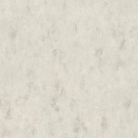 Обои RASCH Factory Style 947373 Винил на флизелине (1,06*10,05) Бежевый, Штукатурка — фото 1, Обои для стен