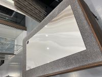 Керамогранит LCM Angel Agate Rose полированный 60120ANG02P 60х120 см — фото 16, Керамогранит