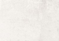 Керамическая плитка Axima Дорадо светло-серая настенная 28х40 см — фото 1, Керамическая плитка