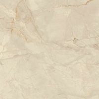 Керамогранит La Fenice Marble Velvet Invisible Gold Reactive 3D 09MBV004 90х90 см — фото 1, Керамогранит