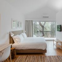 Товар: Пробковое покрытие Wicanders Cork GO C8D2001 Blaze 905х295х10,5 мм - фото 2 Пробковое покрытие Wicanders Cork GO C8D2001 Blaze 905х295х10,5 мм — фото 2, Пробковые покрытия