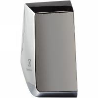 Электросушилка для рук Electrolux EHDA-1100 НС-1352729 Нержавеющая сталь — фото 5, Сушилки для рук