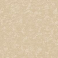 Обои Bernardo Bartalucci Gabriella 84134-5 Винил на флизелине (1,06*10,05) Розовый, Штукатурка — фото 1, Обои для стен