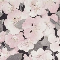 Товар: Обои Артекс New Look 3 10399-05 Винил на флизелине (1,06*10,05) Розовый, Цветы - фото 1 Обои Артекс New Look 3 10399-05 Винил на флизелине (1,06*10,05) Розовый, Цветы — фото 1, Обои для стен