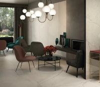 Товар: Керамогранит La Faenza Trex 3 Trex60wlp 60х60 см - фото 5 Керамогранит La Faenza Trex 3 Trex60wlp 60х60 см — фото 5, Керамогранит