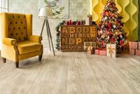 Виниловый ламинат Alpine Floor Grand Sequoia ECO 11-3 Сонома 1220х183х4 мм — фото 1, Виниловый ламинат