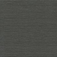 Товар: Обои Emiliana Parati Chromatic 45116 Винил на флизелине (0,70*10,05) Черный, Рогожка - фото 1 Обои Emiliana Parati Chromatic 45116 Винил на флизелине (0,70*10,05) Черный, Рогожка — фото 1, Обои для стен