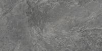 Товар: Керамогранит Kerranova Krater Dark grey K-2212/SR 60х120 см - фото 11 Керамогранит Kerranova Krater Dark grey K-2212/SR 60х120 см — фото 11, Керамогранит