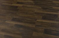 Ламинат Svensson Parkett SP-119 Дуб Телла 1216х196х12 мм — фото 1, Ламинат