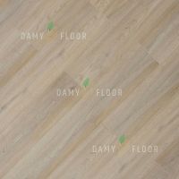 Виниловый ламинат Damy Floor Family  6607-9 Дуб Натуральный 1220х180х4мм — фото 2, Виниловый ламинат