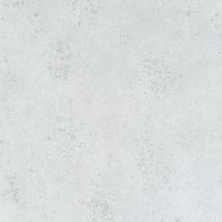 Обои Артекс New Look 4 10565-01 Винил на флизелине (1,06*10,05) Серый, Штукатурка — фото 1, Обои для стен