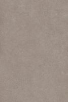 Товар: Керамогранит Artcer 1XL Flake Mud Mate 933 120x180 см - фото 3 Керамогранит Artcer 1XL Flake Mud Mate 933 120x180 см — фото 3, Керамогранит