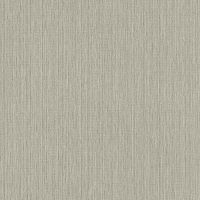 Обои Emiliana Parati Tesori dOriente 97245 Винил на флизелине (1,06*10,05) Коричневый, Линии/Рогожка — фото 1, Обои для стен