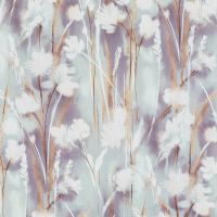 Обои Артекс New Look 4 10621-04 Винил на флизелине (1,06*10,05) Разноцветный, Листья — фото 1, Обои для стен