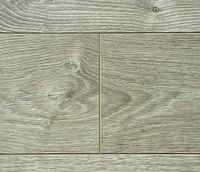 Ламинат Dream floor Massive Logan 1195х154,5х10 мм — фото 1, Ламинат