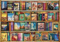 Товар: Фреска детская Ortograf Детские 17025 Фактура флок FLK Флизелин (3,8*2,7) Разноцветный, Предметы - фото 2 Фреска детская Ortograf Детские 17025 Фактура флок FLK Флизелин (3,8*2,7) Разноцветный, Предметы — фото 2, Фрески