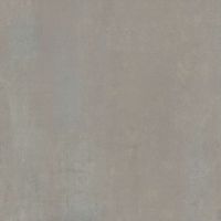 Керамогранит Kerama Marazzi Гварди серый светлый матовый обрезной SG640120R 60х60 см — фото 4, Керамогранит