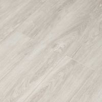 Виниловый ламинат L'Quarzo Oasis 180 Монтихо 1220×151×4мм — фото 2, Виниловый ламинат