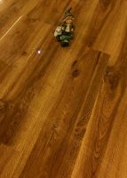 Ламинат Most Flooring High Glossy 11912 1217х168х12 мм — фото 2, Ламинат