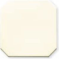 Керамическая плитка Adex Studio Octogono Bamboo настенная 14,8х14,8 см — фото 1, Керамическая плитка