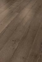 Товар: Ламинат AlixFloor Natural Line ALX827 Дуб кантри темный 1261х133х12 мм - фото 2 Ламинат AlixFloor Natural Line ALX827 Дуб кантри темный 1261х133х12 мм — фото 2, Ламинат