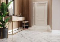 Керамогранит ITC Ceramic Electro Grey Sugar 60х60 см — фото 2, Керамогранит