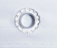 Товар: Штора для ванны WasserKRAFT Leine 180х220 SC-50101 Мультицвет - фото 4 Штора для ванны WasserKRAFT Leine 180х220 SC-50101 Мультицвет — фото 4, Шторы для ванной